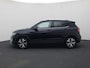 Volkswagen T-Cross 1.0TSI/116PK Style DSG · Navigatie · Parkeersensoren · Stoelverwarming · Garantie tot april 2026