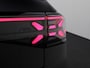 Volkswagen T-Cross 1.0TSI/116PK Style DSG · Navigatie · Parkeersensoren · Stoelverwarming · Garantie tot april 2026