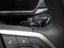 Volkswagen T-Cross 1.0TSI/116PK Style DSG · Navigatie · Parkeersensoren · Stoelverwarming · Garantie tot april 2026