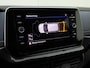 Volkswagen T-Cross 1.0TSI/116PK Style DSG · Navigatie · Parkeersensoren · Stoelverwarming · Garantie tot april 2026
