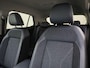Volkswagen T-Cross 1.0TSI/116PK Style DSG · Navigatie · Parkeersensoren · Stoelverwarming · Garantie tot april 2026