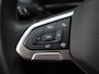 Volkswagen T-Cross 1.0TSI/116PK Style DSG · Navigatie · Parkeersensoren · Stoelverwarming · Garantie tot april 2026
