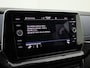Volkswagen T-Cross 1.0TSI/116PK Style DSG · Navigatie · Parkeersensoren · Stoelverwarming · Garantie tot april 2026