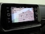 Volkswagen T-Cross 1.0TSI/116PK Style DSG · Navigatie · Parkeersensoren · Stoelverwarming · Garantie tot april 2026