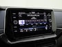 Volkswagen T-Cross 1.0TSI/116PK Style DSG · Navigatie · Parkeersensoren · Stoelverwarming · Garantie tot april 2026