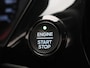 Ford Fiesta 1.0 EcoBoost Titanium Camera | Adapt. Cruise | Navi | Parkeersens. achter | Voorruitverw.