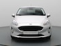 Ford Fiesta 1.0 EcoBoost Titanium Camera | Adapt. Cruise | Navi | Parkeersens. achter | Voorruitverw.