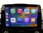 Ford Fiesta 1.0 EcoBoost Titanium Camera | Adapt. Cruise | Navi | Parkeersens. achter | Voorruitverw.