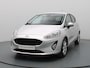 Ford Fiesta 1.0 EcoBoost Titanium Camera | Adapt. Cruise | Navi | Parkeersens. achter | Voorruitverw.