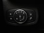 Ford Fiesta 1.0 EcoBoost Titanium Camera | Adapt. Cruise | Navi | Parkeersens. achter | Voorruitverw.