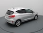 Ford Fiesta 1.0 EcoBoost Titanium Camera | Adapt. Cruise | Navi | Parkeersens. achter | Voorruitverw.