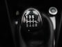Ford Fiesta 1.0 EcoBoost Titanium Camera | Adapt. Cruise | Navi | Parkeersens. achter | Voorruitverw.