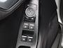 Ford Fiesta 1.0 EcoBoost Titanium Camera | Adapt. Cruise | Navi | Parkeersens. achter | Voorruitverw.