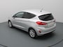 Ford Fiesta 1.0 EcoBoost Titanium Camera | Adapt. Cruise | Navi | Parkeersens. achter | Voorruitverw.