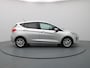 Ford Fiesta 1.0 EcoBoost Titanium Camera | Adapt. Cruise | Navi | Parkeersens. achter | Voorruitverw.