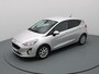 Ford Fiesta 1.0 EcoBoost Titanium Camera | Adapt. Cruise | Navi | Parkeersens. achter | Voorruitverw.
