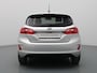 Ford Fiesta 1.0 EcoBoost Titanium Camera | Adapt. Cruise | Navi | Parkeersens. achter | Voorruitverw.