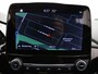 Ford Fiesta 1.0 EcoBoost Titanium Camera | Adapt. Cruise | Navi | Parkeersens. achter | Voorruitverw.