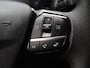Ford Fiesta 1.0 EcoBoost Titanium Camera | Adapt. Cruise | Navi | Parkeersens. achter | Voorruitverw.