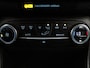 Ford Fiesta 1.0 EcoBoost Titanium Camera | Adapt. Cruise | Navi | Parkeersens. achter | Voorruitverw.