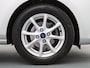 Ford Fiesta 1.0 EcoBoost Titanium Camera | Adapt. Cruise | Navi | Parkeersens. achter | Voorruitverw.