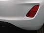 Ford Fiesta 1.0 EcoBoost Titanium Camera | Adapt. Cruise | Navi | Parkeersens. achter | Voorruitverw.