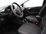 Ford Fiesta 1.0 EcoBoost Titanium Camera | Adapt. Cruise | Navi | Parkeersens. achter | Voorruitverw.