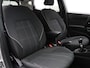 Ford Fiesta 1.0 EcoBoost Titanium Camera | Adapt. Cruise | Navi | Parkeersens. achter | Voorruitverw.