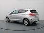 Ford Fiesta 1.0 EcoBoost Titanium Camera | Adapt. Cruise | Navi | Parkeersens. achter | Voorruitverw.