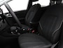 Ford Fiesta 1.0 EcoBoost Titanium Camera | Adapt. Cruise | Navi | Parkeersens. achter | Voorruitverw.