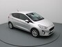 Ford Fiesta 1.0 EcoBoost Titanium Camera | Adapt. Cruise | Navi | Parkeersens. achter | Voorruitverw.