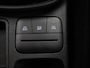 Ford Fiesta 1.0 EcoBoost Titanium Camera | Adapt. Cruise | Navi | Parkeersens. achter | Voorruitverw.