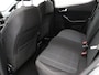 Ford Fiesta 1.0 EcoBoost Titanium Camera | Adapt. Cruise | Navi | Parkeersens. achter | Voorruitverw.