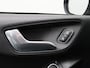 Ford Fiesta 1.0 EcoBoost Titanium Camera | Adapt. Cruise | Navi | Parkeersens. achter | Voorruitverw.