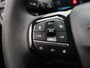 Ford Fiesta 1.0 EcoBoost Titanium Camera | Adapt. Cruise | Navi | Parkeersens. achter | Voorruitverw.