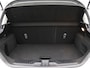 Ford Fiesta 1.0 EcoBoost Titanium Camera | Adapt. Cruise | Navi | Parkeersens. achter | Voorruitverw.