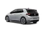 Volkswagen ID.3 Pro Business 59 kWh accu, 150 kW / 204 pk Hatchbac k Elektrische aandrijving