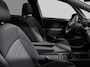 Volkswagen ID.3 Pro Business 59 kWh accu, 150 kW / 204 pk Hatchbac k Elektrische aandrijving