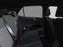 Volkswagen ID.3 Pro Business 59 kWh accu, 150 kW / 204 pk Hatchbac k Elektrische aandrijving