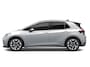 Volkswagen ID.3 Pro Business 59 kWh accu, 150 kW / 204 pk Hatchbac k Elektrische aandrijving