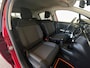 Citroën C3 1.2 PureTech Business|Carplay|Cruise|Airco