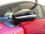 Citroën C3 1.2 PureTech Business|Carplay|Cruise|Airco