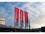 Citroën C3 1.2 PureTech Business|Carplay|Cruise|Airco