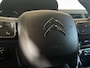 Citroën C3 1.2 PureTech Business|Carplay|Cruise|Airco