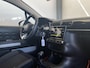 Citroën C3 1.2 PureTech Business|Carplay|Cruise|Airco