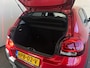 Citroën C3 1.2 PureTech Business|Carplay|Cruise|Airco