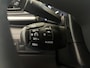 Citroën C3 1.2 PureTech Business|Carplay|Cruise|Airco
