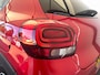 Citroën C3 1.2 PureTech Business|Carplay|Cruise|Airco