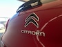 Citroën C3 1.2 PureTech Business|Carplay|Cruise|Airco