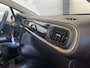 Citroën C3 1.2 PureTech Business|Carplay|Cruise|Airco